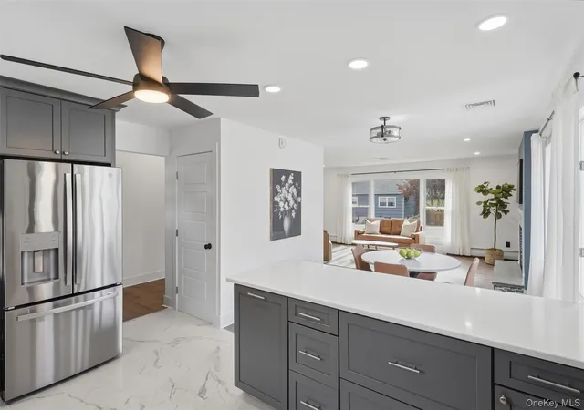 Photo 4 of Sale Pending at 103 W Willow St, Beacon, NY 12508 | MLS# 1028994 | Listing updated on 2026-10-07