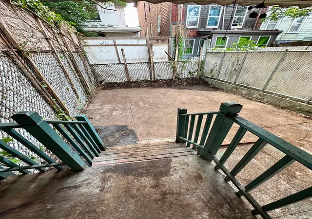 37th image of 1327 Clay Ave, New York, NY 10456 | MLS# 1028995