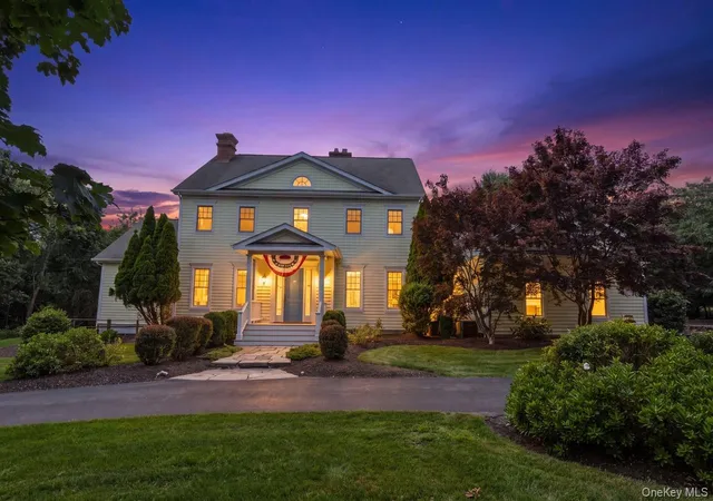 2nd image of 1492 Skunk Ln, Southold, NY 11935 | MLS# 1028997