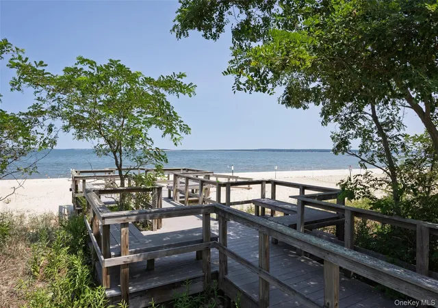 Photo 50 of Single family home for sale at 1492 Skunk Ln, Southold, NY 11935 | MLS# 1028997 | Listing updated on 2026-10-09