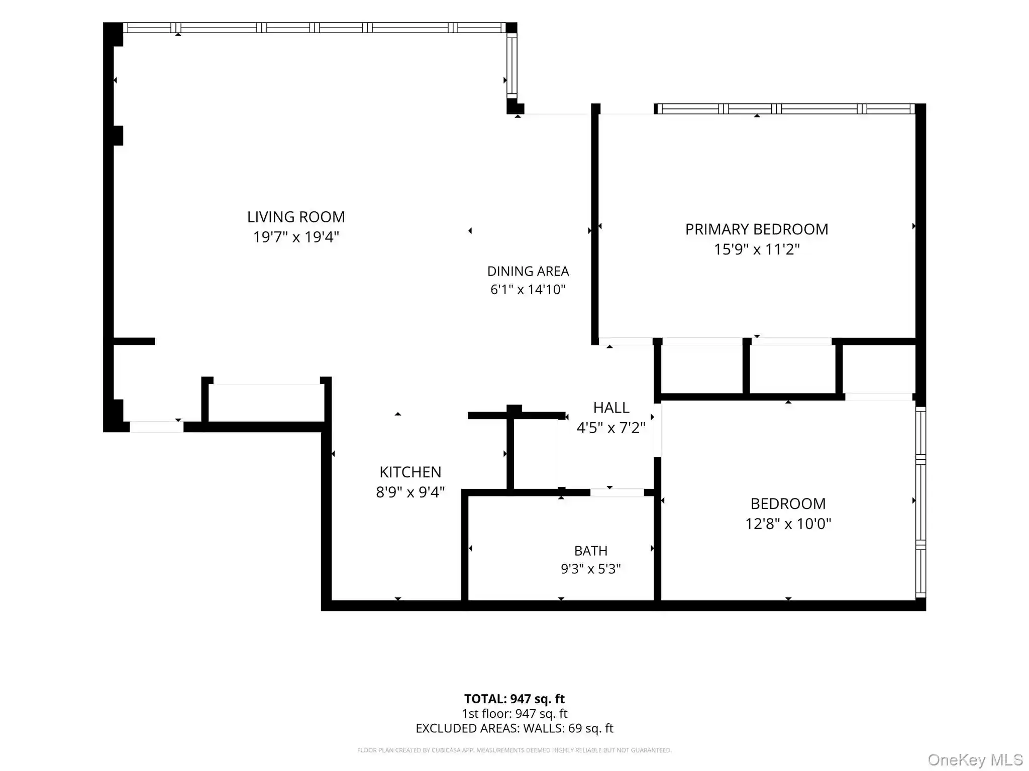 Listing Photo 25 - Condo for sale in 162-31 9Th Ave located at 162-31 9Th Ave, Beechhurst, NY 11357 - Unit #7D