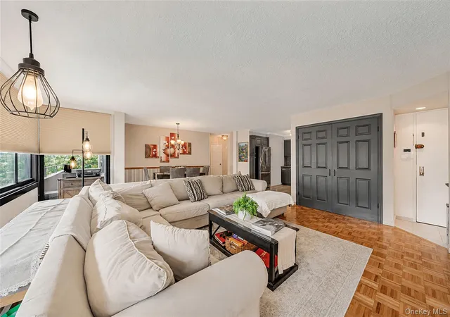 Listing Photo 3 - Condo for sale in building located at 162-31 9Th Ave, Beechhurst, NY 11357 - Unit #7D