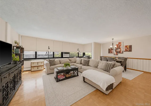 Listing Photo 4 - Condo for sale in building located at 162-31 9Th Ave, Beechhurst, NY 11357 - Unit #7D