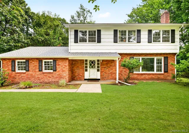 Photo 1 of Sale Pending at 2 Laura Ln, Ramapo, NY 10977 | MLS# 1029007 | Listing updated on 2026-09-05