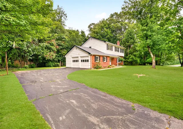 Photo 2 of Sale Pending at 2 Laura Ln, Ramapo, NY 10977 | MLS# 1029007 | Listing updated on 2026-09-05