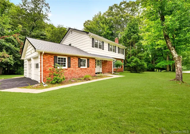 Photo 3 of Sale Pending at 2 Laura Ln, Ramapo, NY 10977 | MLS# 1029007 | Listing updated on 2026-09-05