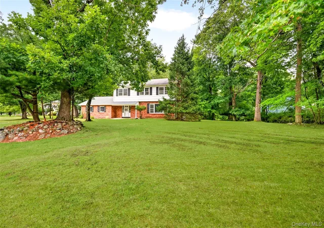Photo 3 of Sale Pending at 2 Laura Ln, Ramapo, NY 10977 | MLS# 1029007 | Listing updated on 2026-09-05
