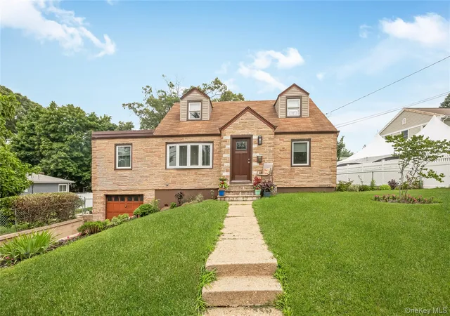 Photo 1 of Sale Pending at 285 Starke Ave, Hempstead, NY 11554 | MLS# 1029010 | Listing updated on 2026-08-12