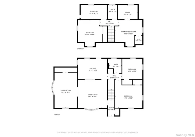 Photo 22 of Sale Pending at 285 Starke Ave, Hempstead, NY 11554 | MLS# 1029010 | Listing updated on 2026-08-12