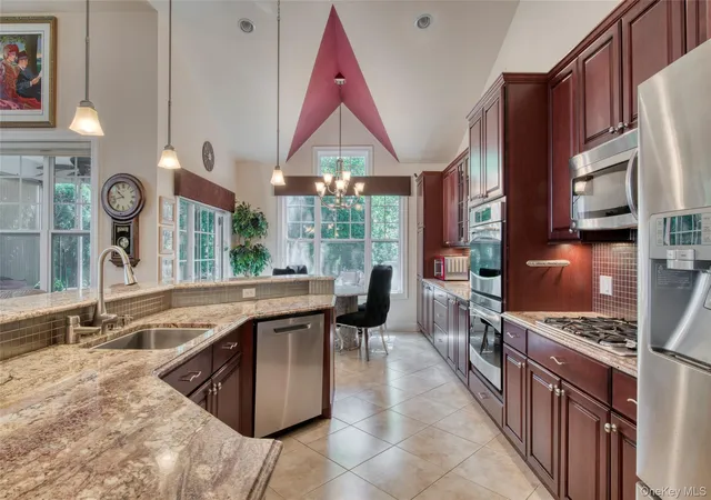 Photo 3 of Condo for sale at 63 Encore Blvd, Brookhaven, NY 11941 | MLS# 1029011 | Listing updated on 2026-10-07