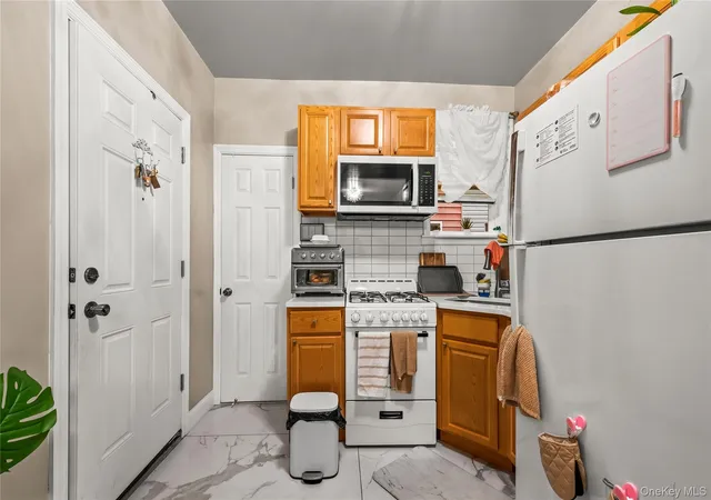 Photo 3 of Multi family home for sale at 1439 43rd Street, New York, NY 11219 | MLS# 1029012 | Listing updated on 2026-08-09
