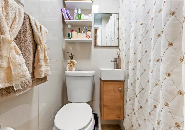 Photo 3 of House for sale at 1439 43rd Street, New York, NY 11219 | MLS# 1029012 | Listing updated on 2026-08-09