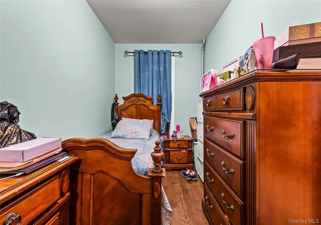 Photo 4 of House for sale at 1439 43rd Street, New York, NY 11219 | MLS# 1029012 | Listing updated on 2026-08-09