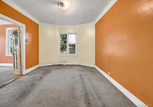 Photo 3 of Sale Pending at 1089 Mile Sq Rd, Yonkers, NY 10704 | MLS# 1029016 | Listing updated on 2026-08-18