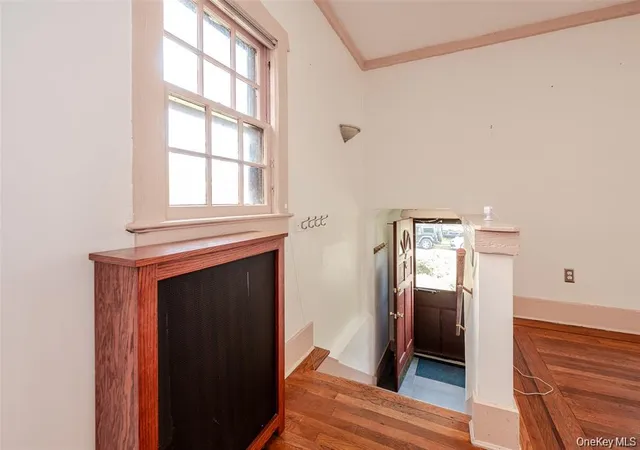 Photo 2 of Sale Pending at 32 E Atlantic Ave, Oceanside, NY 11572 | MLS# 1029020 | Listing updated on 2026-08-18