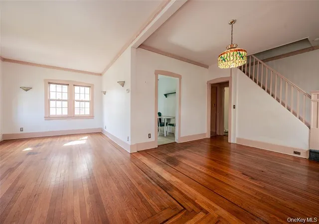 Photo 4 of Sale Pending at 32 E Atlantic Ave, Oceanside, NY 11572 | MLS# 1029020 | Listing updated on 2026-08-18