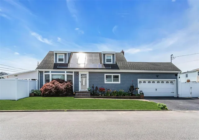 1st image of 401 Beechmont Ave, Babylon, NY 11757 | MLS# 1029028