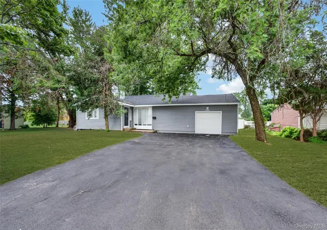 Photo 2 of Sale Pending at 2202 Fire Ave, Medford, NY 11763 | MLS# 1029029 | Listing updated on 2026-08-13