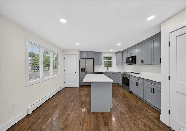 Photo 3 of Sale Pending at 2202 Fire Ave, Medford, NY 11763 | MLS# 1029029 | Listing updated on 2026-08-13