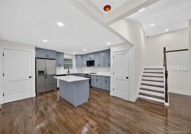 Photo 4 of Sale Pending at 2202 Fire Ave, Medford, NY 11763 | MLS# 1029029 | Listing updated on 2026-08-13