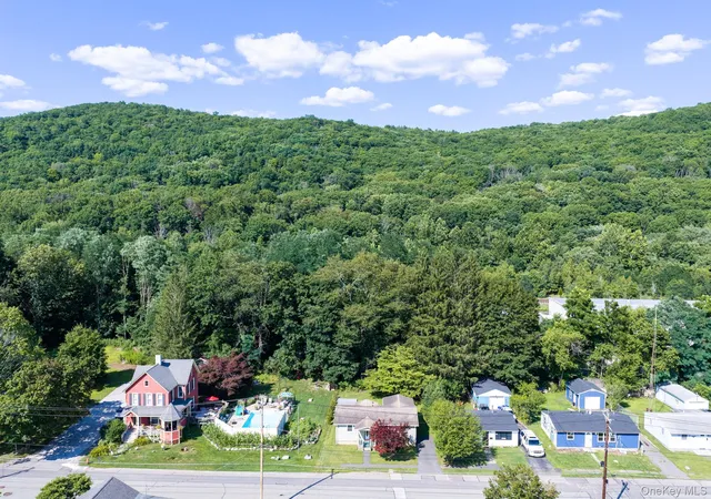 2nd image of 75 Erie St, Port Jervis, NY 12771 | MLS# 1029030