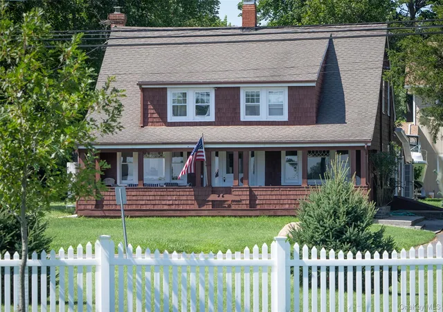 Single family home for sale at 40495 Main Rd, Southold, NY 11957 | MLS# 1029031