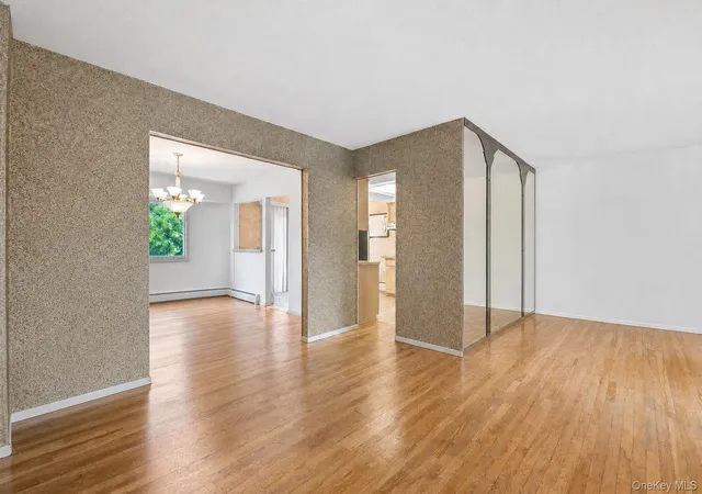 Photo 2 of Sale Pending at 26 Acorn Ln, Oyster Bay, NY 11803 | MLS# 1029033 | Listing updated on 2026-08-14