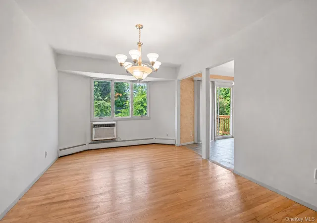 Photo 3 of Sale Pending at 26 Acorn Ln, Oyster Bay, NY 11803 | MLS# 1029033 | Listing updated on 2026-08-14