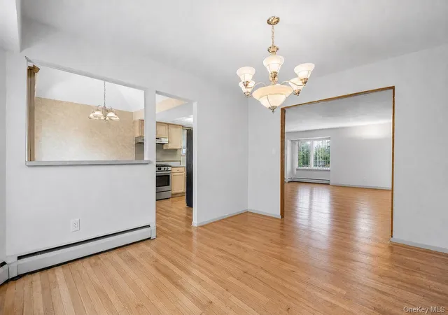 Photo 3 of Sale Pending at 26 Acorn Ln, Oyster Bay, NY 11803 | MLS# 1029033 | Listing updated on 2026-08-14