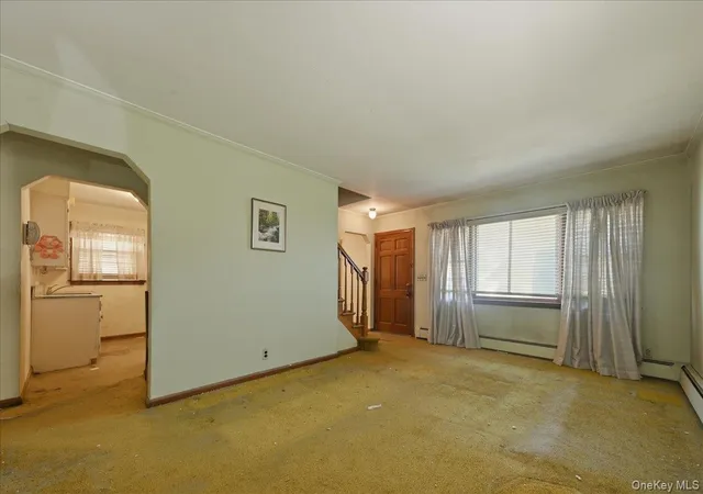 3rd image of 27 Plymouth Ave, North Hempstead, NY 11501 | MLS# 1029035