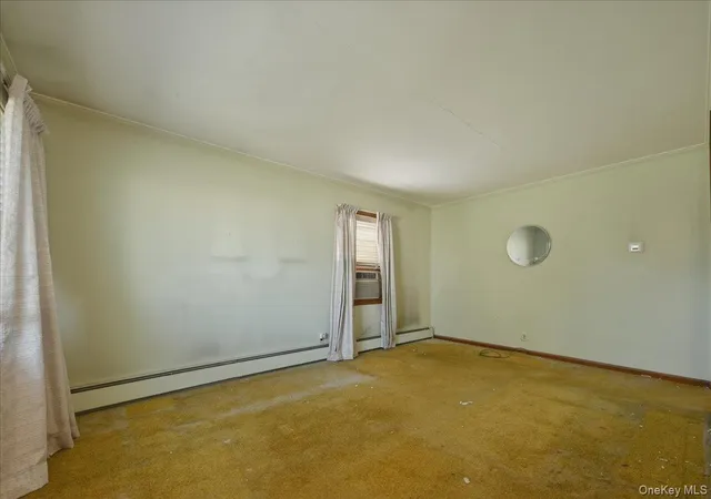 4th image of 27 Plymouth Ave, North Hempstead, NY 11501 | MLS# 1029035