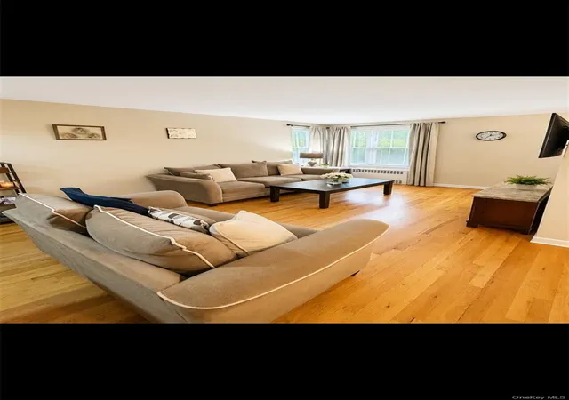 Photo 2 of Condo for sale at 194 Smith St #1M, Hempstead, NY 11520 | MLS# 1029037 | Listing updated on 2026-08-09