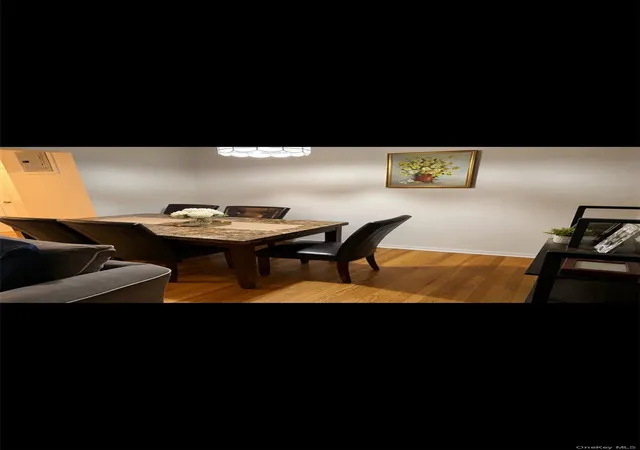 Photo 3 of House for sale at 194 Smith St #1M, Hempstead, NY 11520 | MLS# 1029037 | Listing updated on 2026-08-09