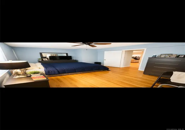 Photo 4 of House for sale at 194 Smith St #1M, Hempstead, NY 11520 | MLS# 1029037 | Listing updated on 2026-08-09