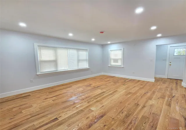 Photo 2 of Single family home for sale at 21624 132nd Avenue, New York, NY 11413 | MLS# 1029038 | Listing updated on 2026-09-06
