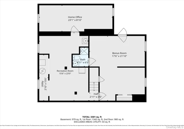 Photo 38 of Sale Pending at 948 Cathedral Ave, Hempstead, NY 11010 | MLS# 1029039 | Listing updated on 2026-08-11