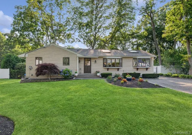 1st image of 61 Timber Dr, Calverton, NY 11933 | MLS# 1029041