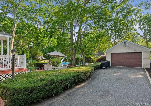 Photo 3 of Single family home for sale at 61 Timber Dr, Calverton, NY 11933 | MLS# 1029041 | Listing updated on 2026-09-13