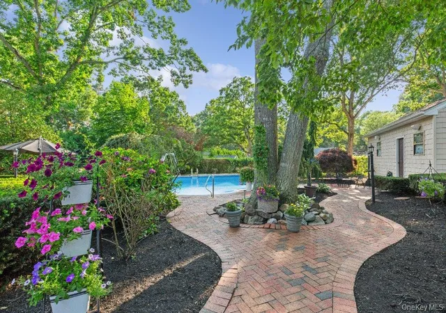 Photo 4 of Single family home for sale at 61 Timber Dr, Calverton, NY 11933 | MLS# 1029041 | Listing updated on 2026-09-13