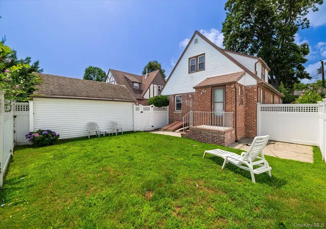 Photo 24 of Sale Pending at 1563 Kenneth Ave, Hempstead, NY 11510 | MLS# 1029044 | Listing updated on 2026-08-19
