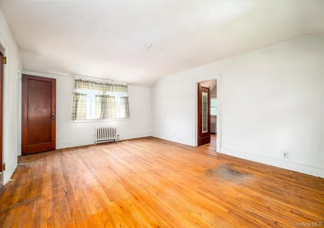 Photo 2 of Sale Pending at 1563 Kenneth Ave, Hempstead, NY 11510 | MLS# 1029044 | Listing updated on 2026-08-19