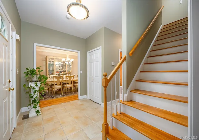 Photo 2 of Single family home for sale at 26 E Forest Trl, Holmes, NY 12531 | MLS# 1029051 | Listing updated on 2026-07-22