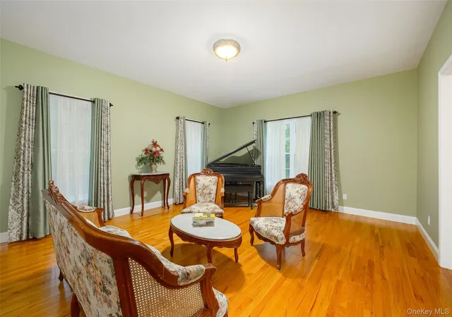 Photo 3 of Single family home for sale at 26 E Forest Trl, Holmes, NY 12531 | MLS# 1029051 | Listing updated on 2026-07-22