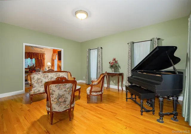 Photo 3 of Single family home for sale at 26 E Forest Trl, Holmes, NY 12531 | MLS# 1029051 | Listing updated on 2026-07-22