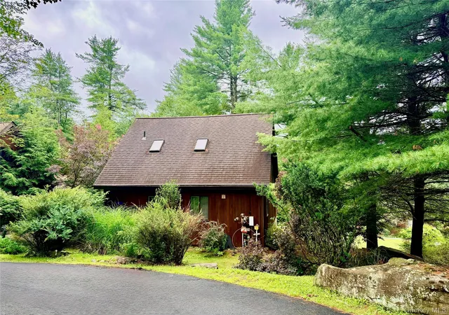 Photo 1 of Sale Pending at 2 Water Lilly Ln, Thompson, NY 12701 | MLS# 1029052 | Listing updated on 2026-08-01