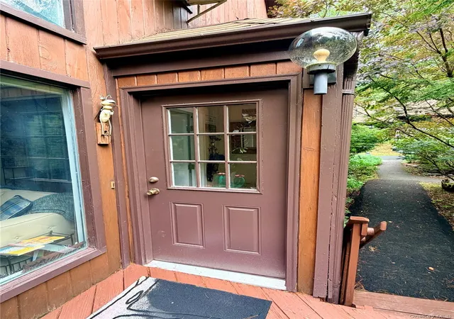 Photo 2 of Sale Pending at 2 Water Lilly Ln, Thompson, NY 12701 | MLS# 1029052 | Listing updated on 2026-08-01