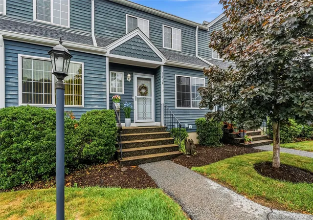 Photo 1 of Sale Pending at 1404 Scarborough Dr, Southeast, NY 10509 | MLS# 1029053 | Listing updated on 2026-07-31