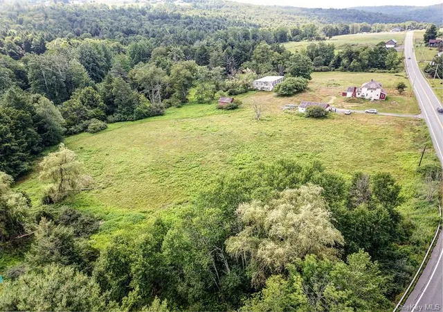 1st image of 4369 State Route 52, Callicoon, NY 12748 | MLS# 1029060