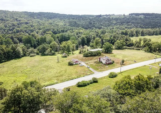 Photo 3 of Single family home for sale at 4369 State Route 52, Callicoon, NY 12748 | MLS# 1029060 | Listing updated on 2026-07-27