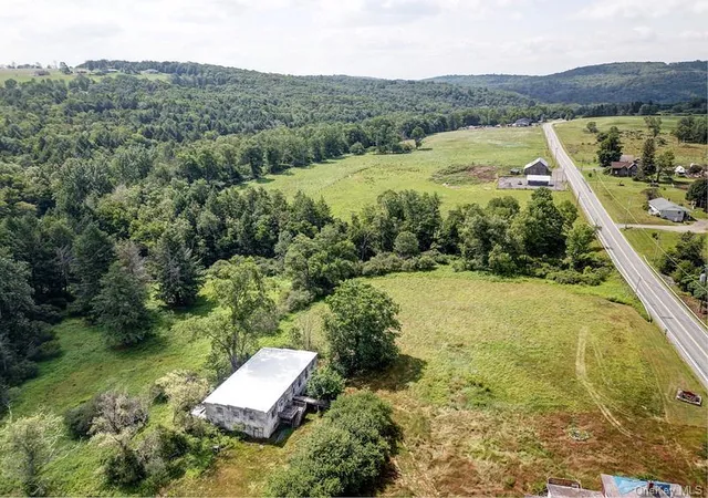 4th image of 4369 State Route 52, Callicoon, NY 12748 | MLS# 1029060